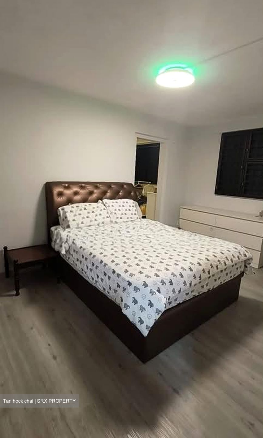 Blk 110 Commonwealth Crescent (Queenstown), HDB 3 Rooms #584078141